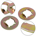 Washers for Troy-Bilt (714-0162, 736-04228B)