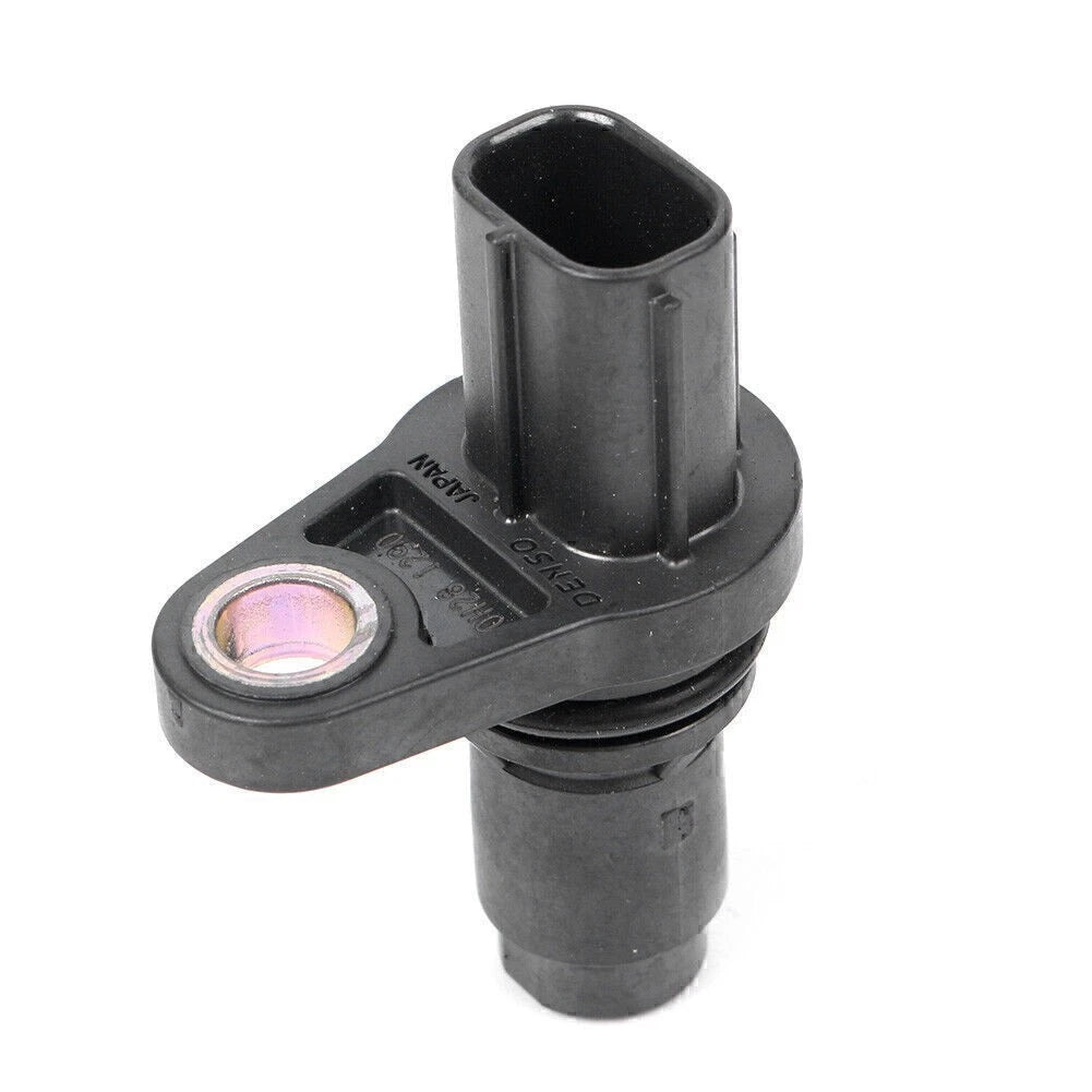 Camshaft Position Sensor CMP for Toyota Camry Lexus (2004–2013)