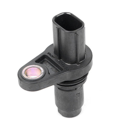 Camshaft Position Sensor CMP for Toyota Camry Lexus (2004–2013)