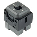 ABS Switch for Chevrolet Colorado 2.8L VORTECH (2005–2006)