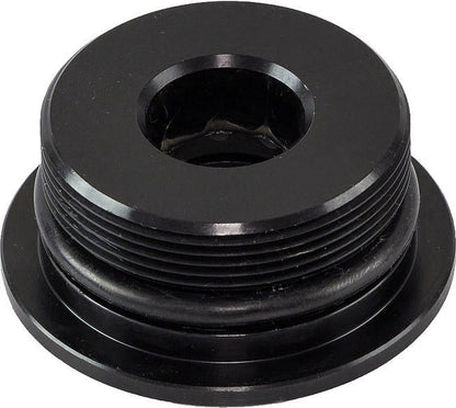 Trim Cylinder End Cap Seal Kit for Johnson Evinrude OMC 40-300HP (0435345)