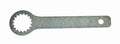 WSM Supercharger Gear Holding Tool for Sea-Doo 1503 4-Tec (2003–2023) - 950-110-17