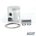 Piston Kit .50mm for Honda 250 TRX-R (1987–1989) 50-210-05K