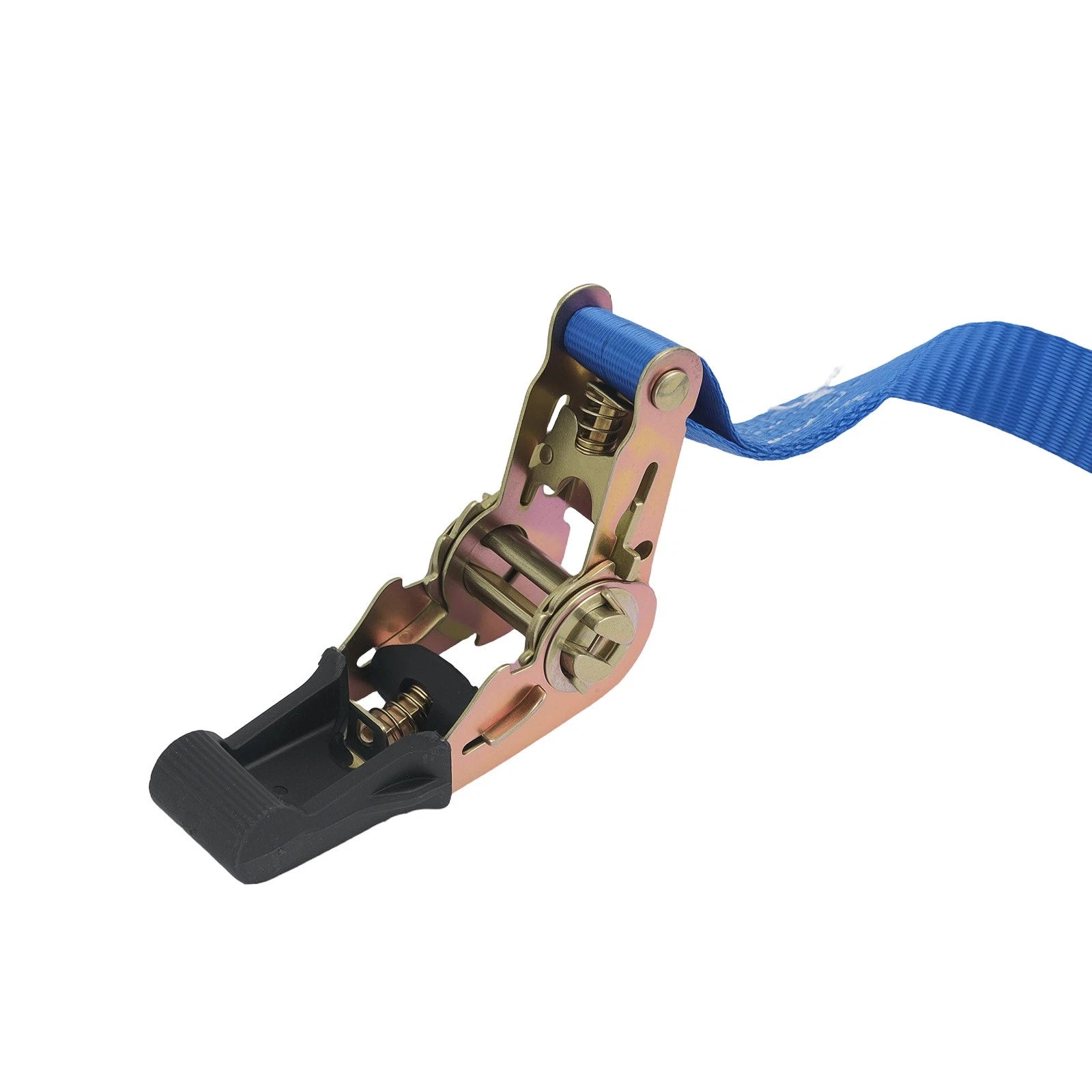 Drum and Rotor Puller for Universal Applications (6980)