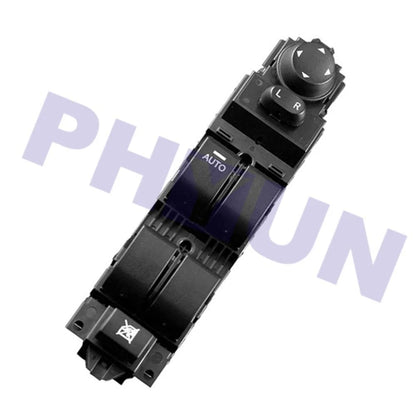 Electric Power Window Master Switch BBM2-66-350B for Mazda 3 (2010–2013)