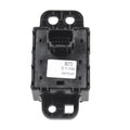 Hand Brake Switch for Nissan Qashqai (2014–2018)