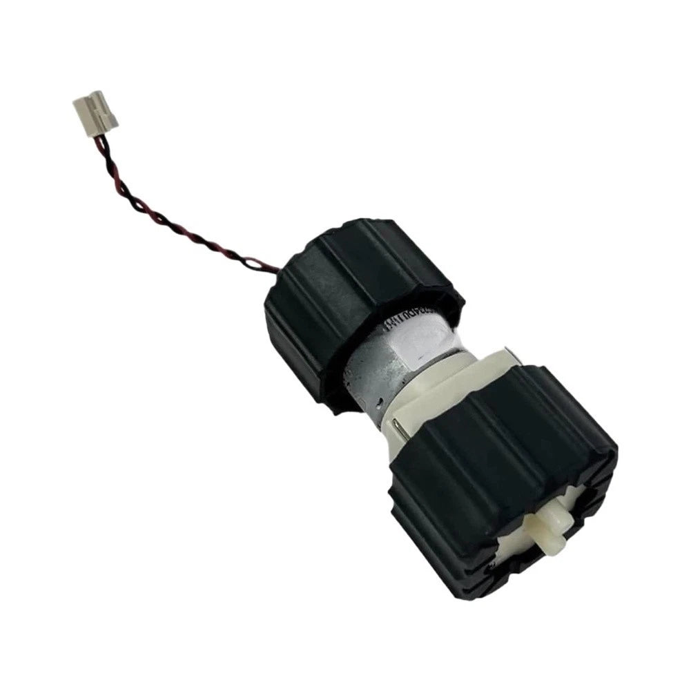 Suction Power Wastewater Pump for