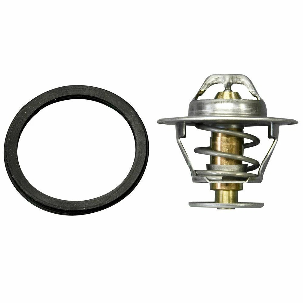Thermostat for Volvo Penta MD31 AD41 KAD42 KAD43 KAD300 (3831424)