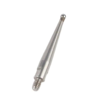 Contact Point for Tesatast (0.04"/1mm)