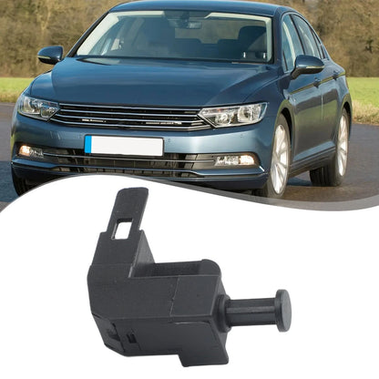 Handbrake Switch for - Direct Fit, No Adjustment Required