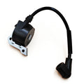 Ignition Coil for Dolmar 120si PS-6000i PS-6800i 116si