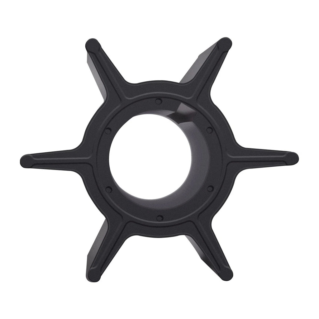 Water Pump Impeller for Honda BF 75 80 90 100 HP (19210-ZY9-H01)