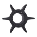 Water Pump Impeller for Honda BF 75 80 90 100 HP (19210-ZY9-H01)