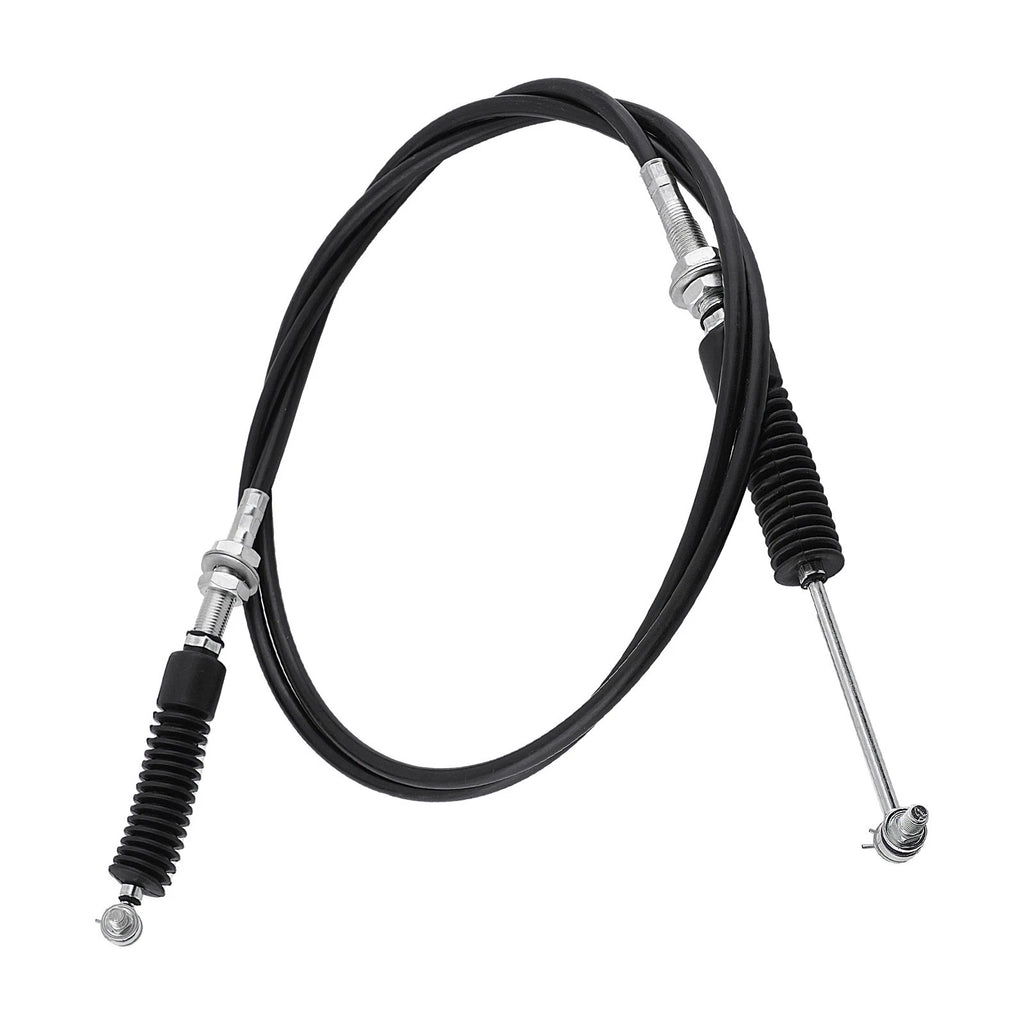 Gear Cable for Can-Am Commander Max 1000 LTD 4x4 (2014–2015) 707001348