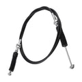 Gear Cable for Can-Am Commander Max 1000 LTD 4x4 (2014–2015) 707001348