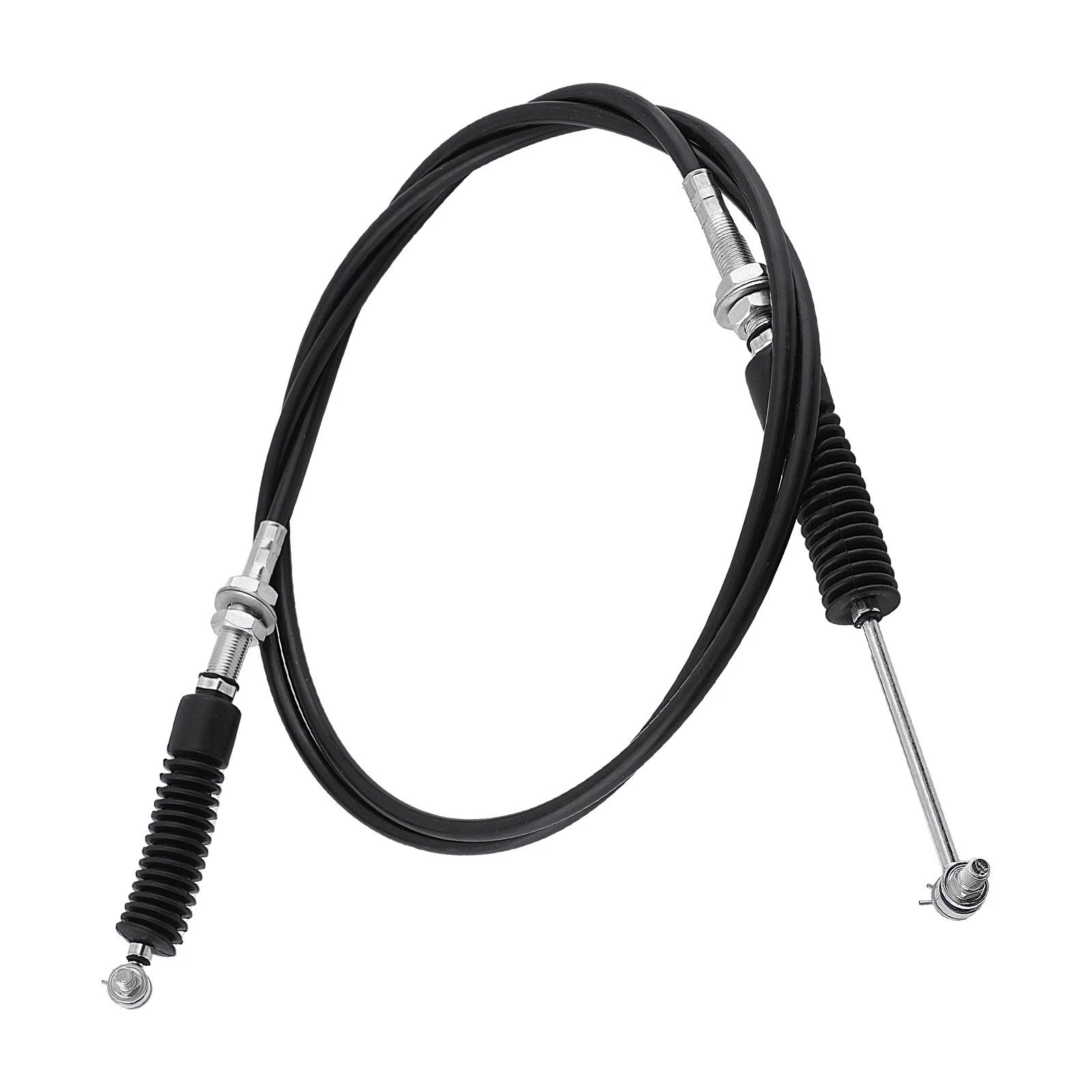 Gear Cable for Can-Am Commander Max 1000 LTD 4x4 (2014–2015) 707001348