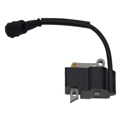 Replacement Ignition Coil for Gaeden Trimmer