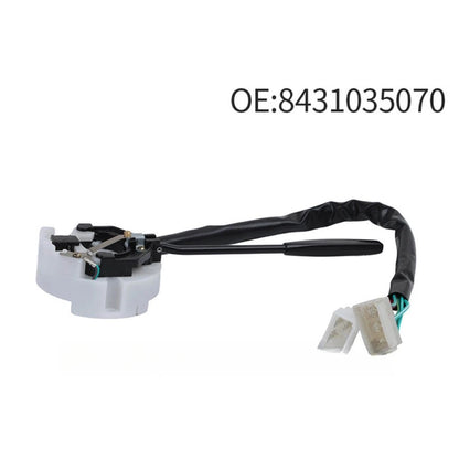Steering Signal Switch for Toyota RN25 (1972–1978)