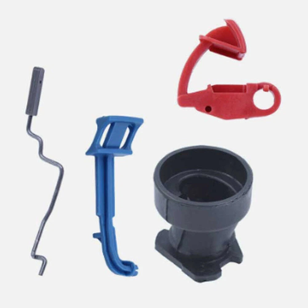 Chainsaw Repair Set for 357XP, 359, 346XP