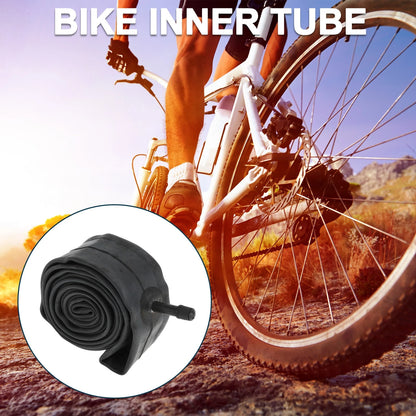 Bike Inner Tube 27.5x1.95 1.95 2.125 America Type Valve for Unknown Model