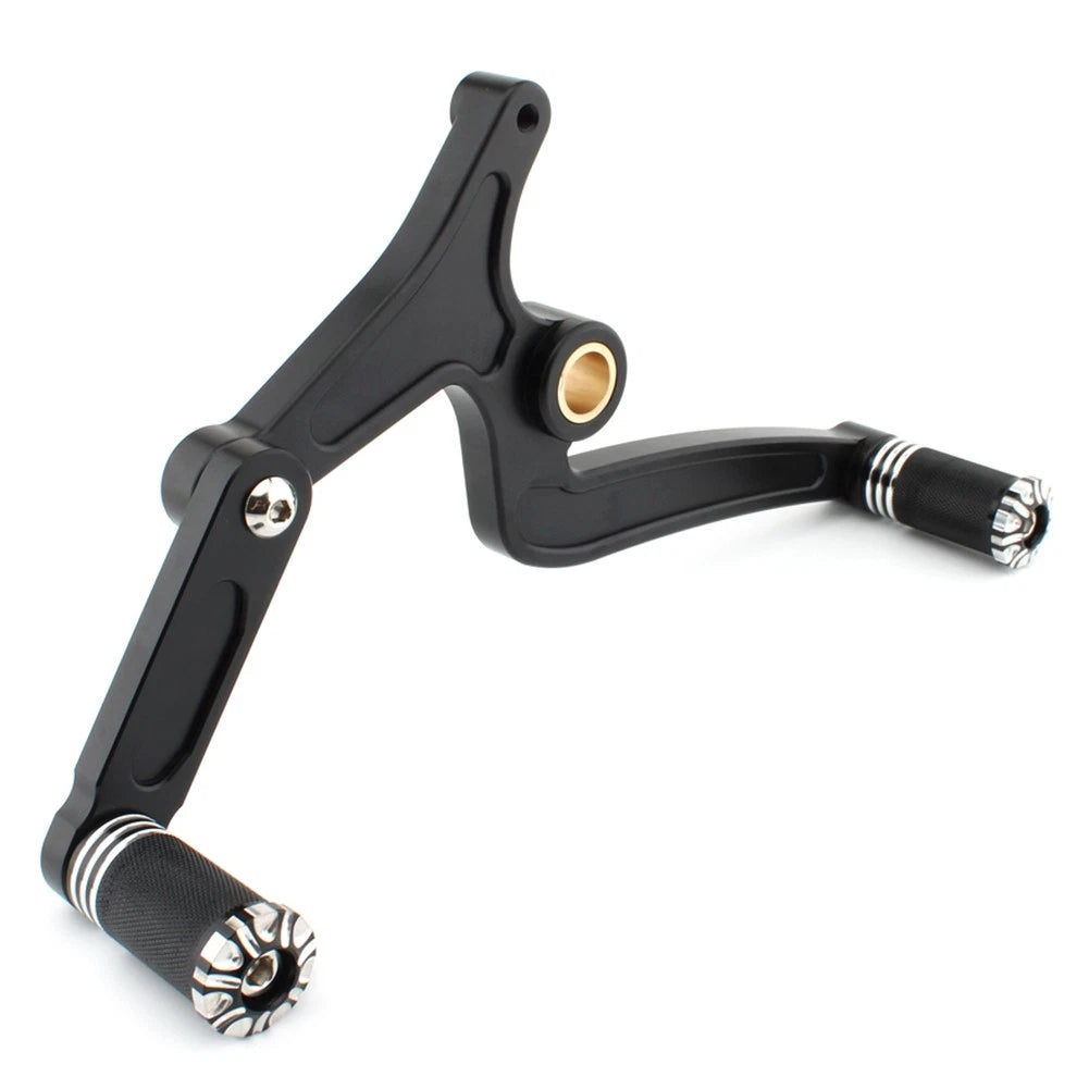 Toe Gear Shift Lever for Indian Scout (2015–2025)
