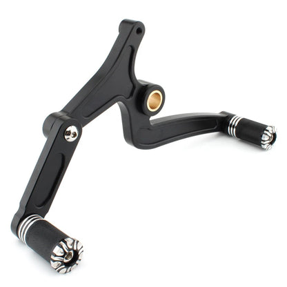Toe Gear Shift Lever for Indian Scout (2015–2025)