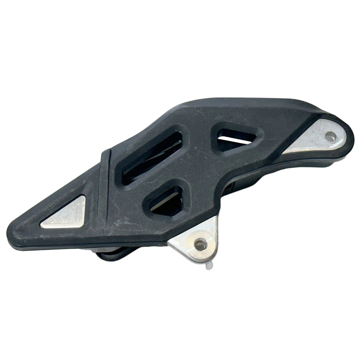Chain Guide Guard Slider Idler for KTM SX SXF (2010–2023)