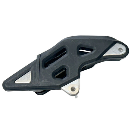 Chain Guide Guard Slider Idler for KTM SX SXF (2010–2023)