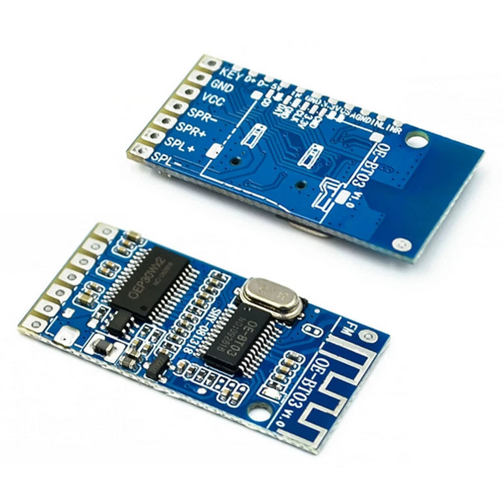 OE-BT03 Digital Audio Module for Wireless Receivers