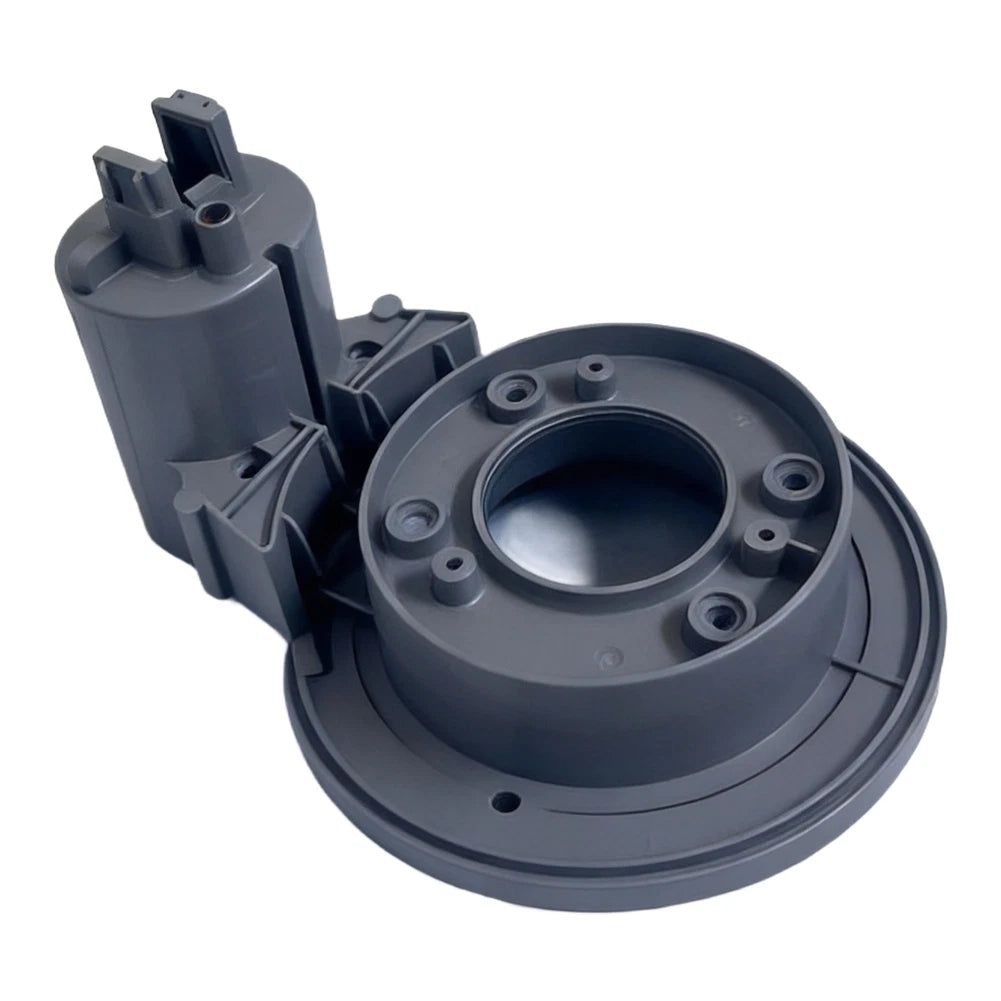 Replacement Mount Bracket for JONR ED12 ED12PRO Scrubbers (2012–2023)