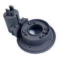 Replacement Mount Bracket for JONR ED12 ED12PRO Scrubbers (2012–2023)