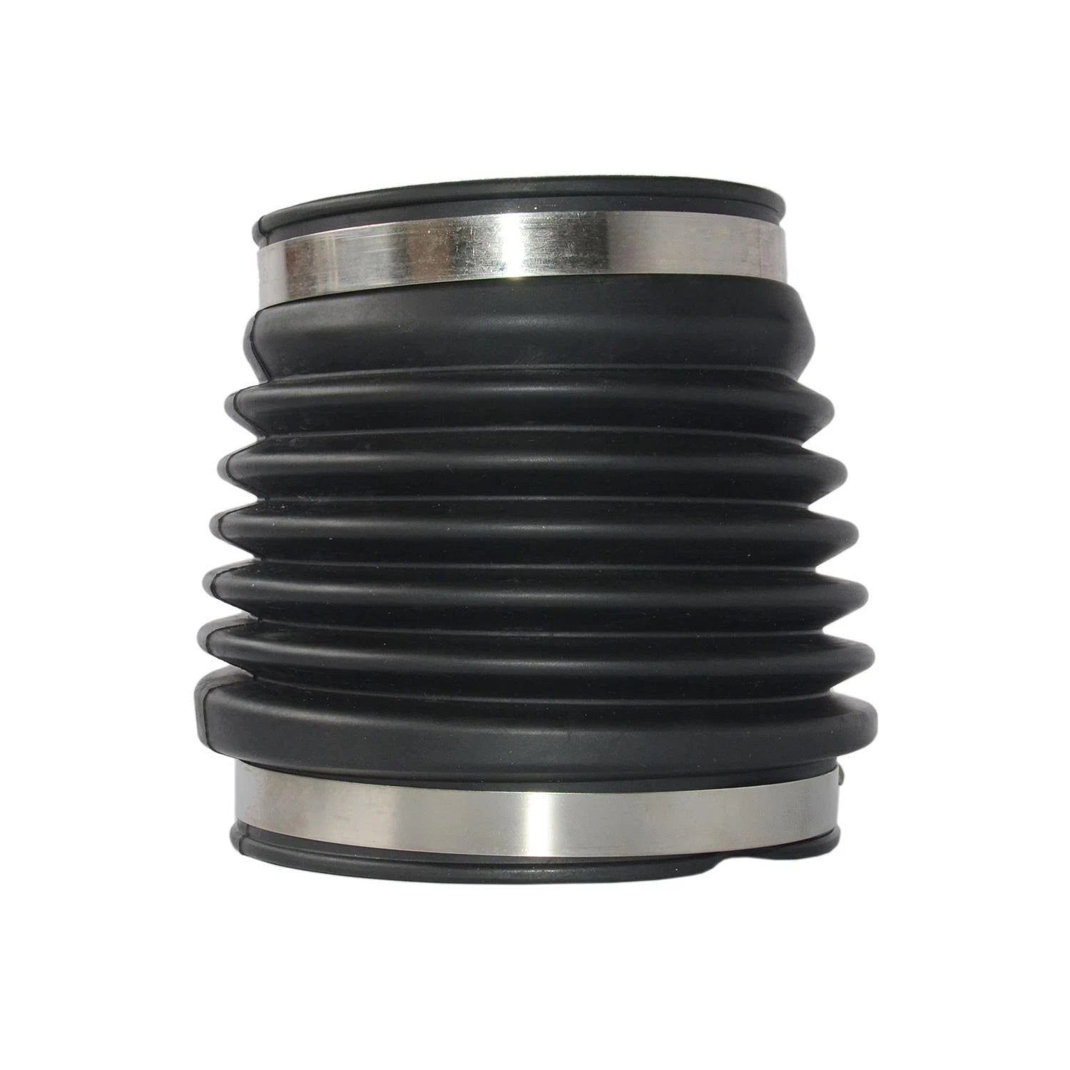 U-Joint Drive Bellows Kit for Volvo Penta Stern Drive (Replaces 876294-0, 875826-0)