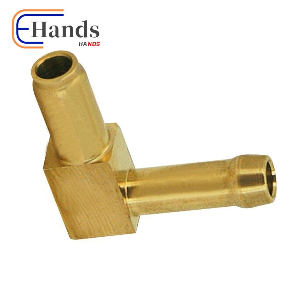 Carburetor Brass Fuel Inlet for Kawasaki VN800 VN1500 (CVK34 CV40 CVK44)