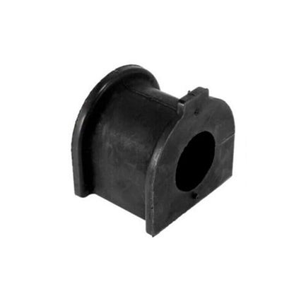 2X Front Stabilizer Bushing for Toyota FJ Cruiser 4Runner Land Cruiser (2007–2021)