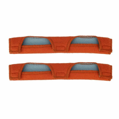 2Pcs Sweat Band Headgear for Welding Helmet
