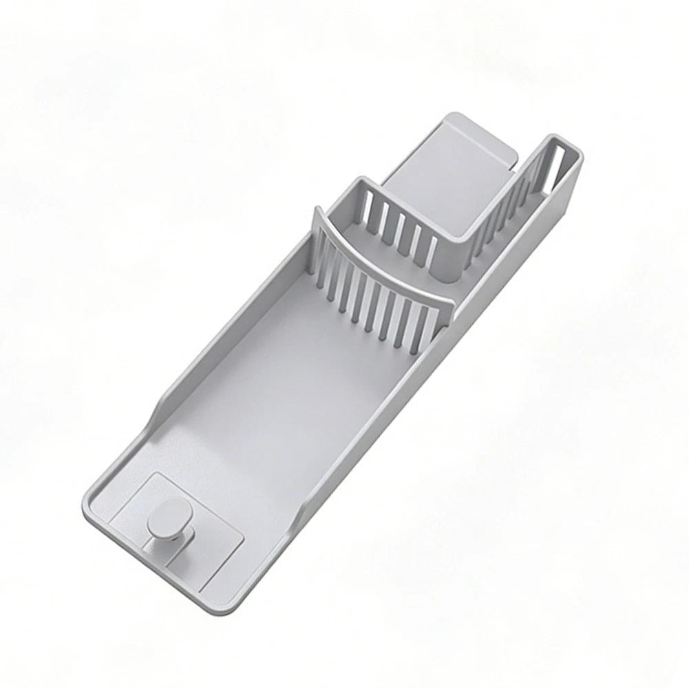 Water Tank Filter Screen for DREAME 5C Vacuum (Compatible)