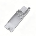 Water Tank Filter Screen for DREAME 5C Vacuum (Compatible)