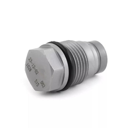 Fuel Rail Pressure Relief Valve for Dodge Cummins 6.7L (1110010028)