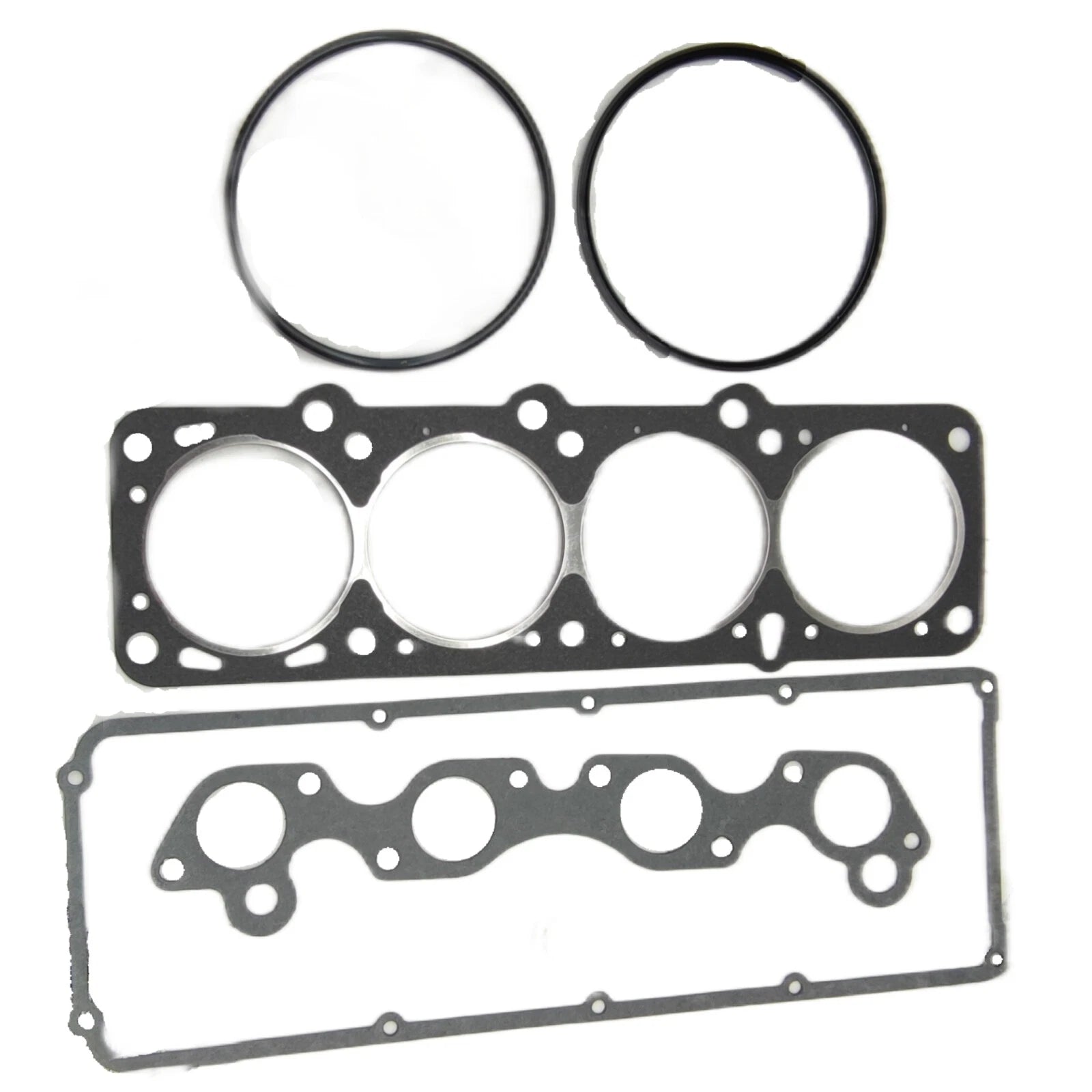 Head Gasket Set for Volvo Penta AQ131 (1970–1979)