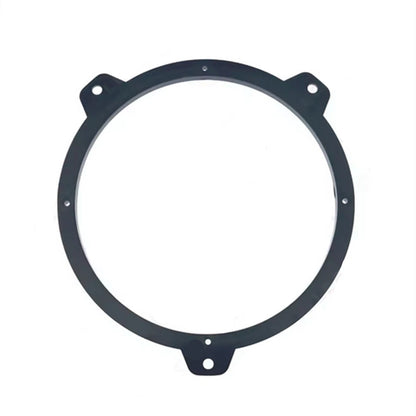 6.5 Inch Speaker Spacer Pad Adapter for BMW 3-Series E46 (1999–2005)