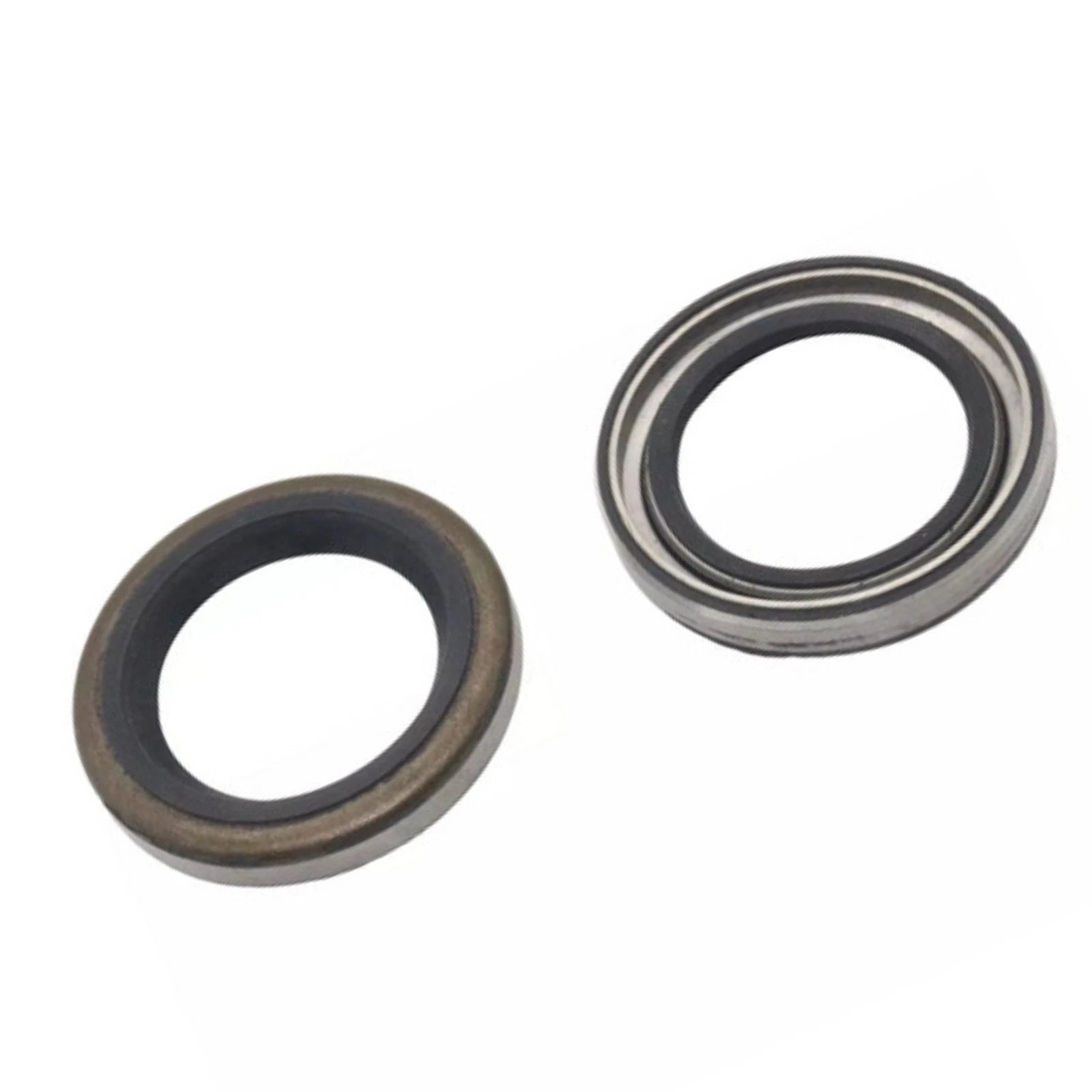 Oil Seal for Johnson Evinrude Outboard OMC Sterndrive (100-275 HP) 18-2002 320862