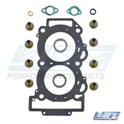 Gasket Kit for WSM