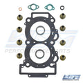 Gasket Kit for WSM