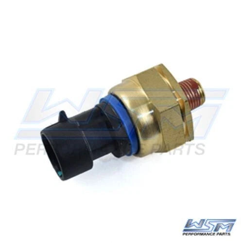 WSM Sensor for