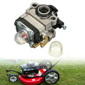 Carburetor Kit for Hedge Trimmer 25cc (753-04745)