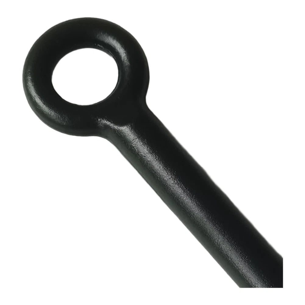 Tow Hook for Mazda Nissan (Direct Fit)