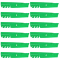 48 Inch Deck Gator Mower Blade Replacement for Ariens Gravely (2000–2006)