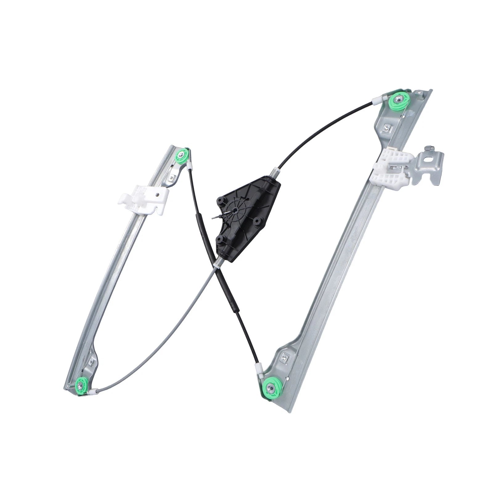 Front Left Power Window Motor Bracket for Nissan Maxima (2009–2014) 752-458