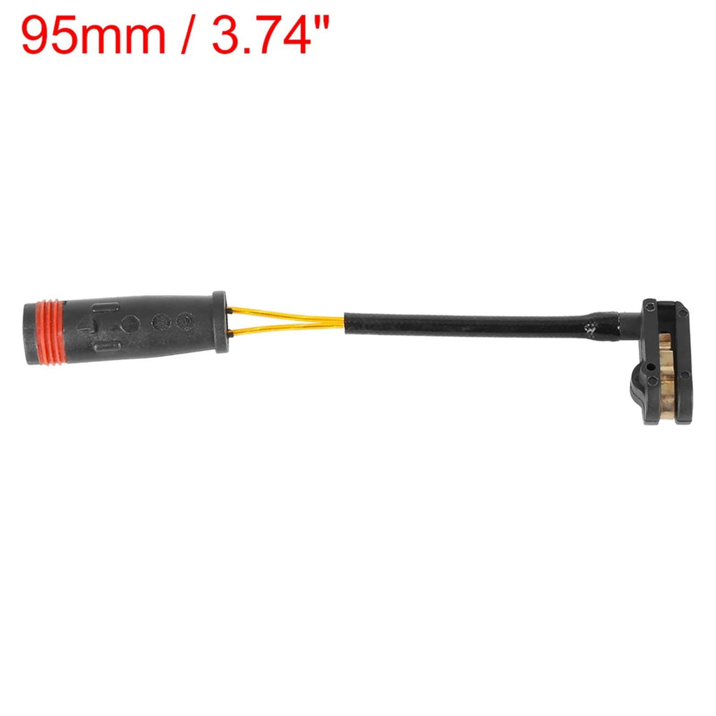 Brake Pad Wear Sensor for Mercedes-Benz Sprinter 2500 (2010–2016)