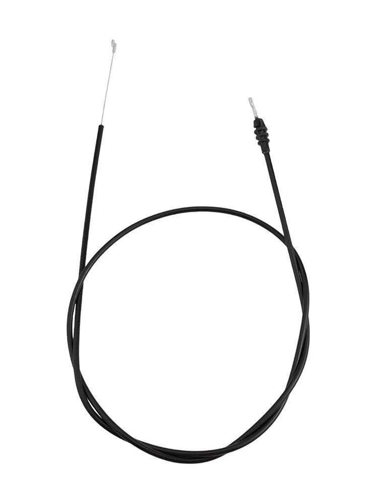 Replacement Cable for Toro Lawn Mower (#100-1186)